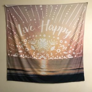 Cute Wall Tapestry